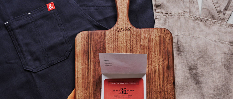 Gift Bundles