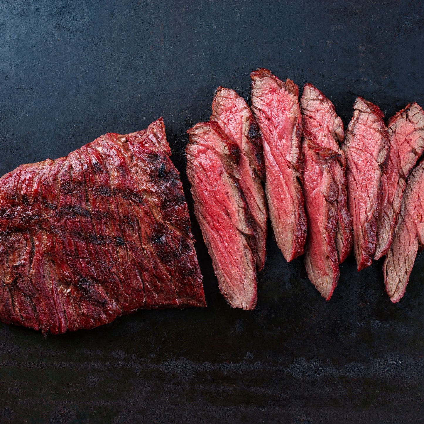 Bavette