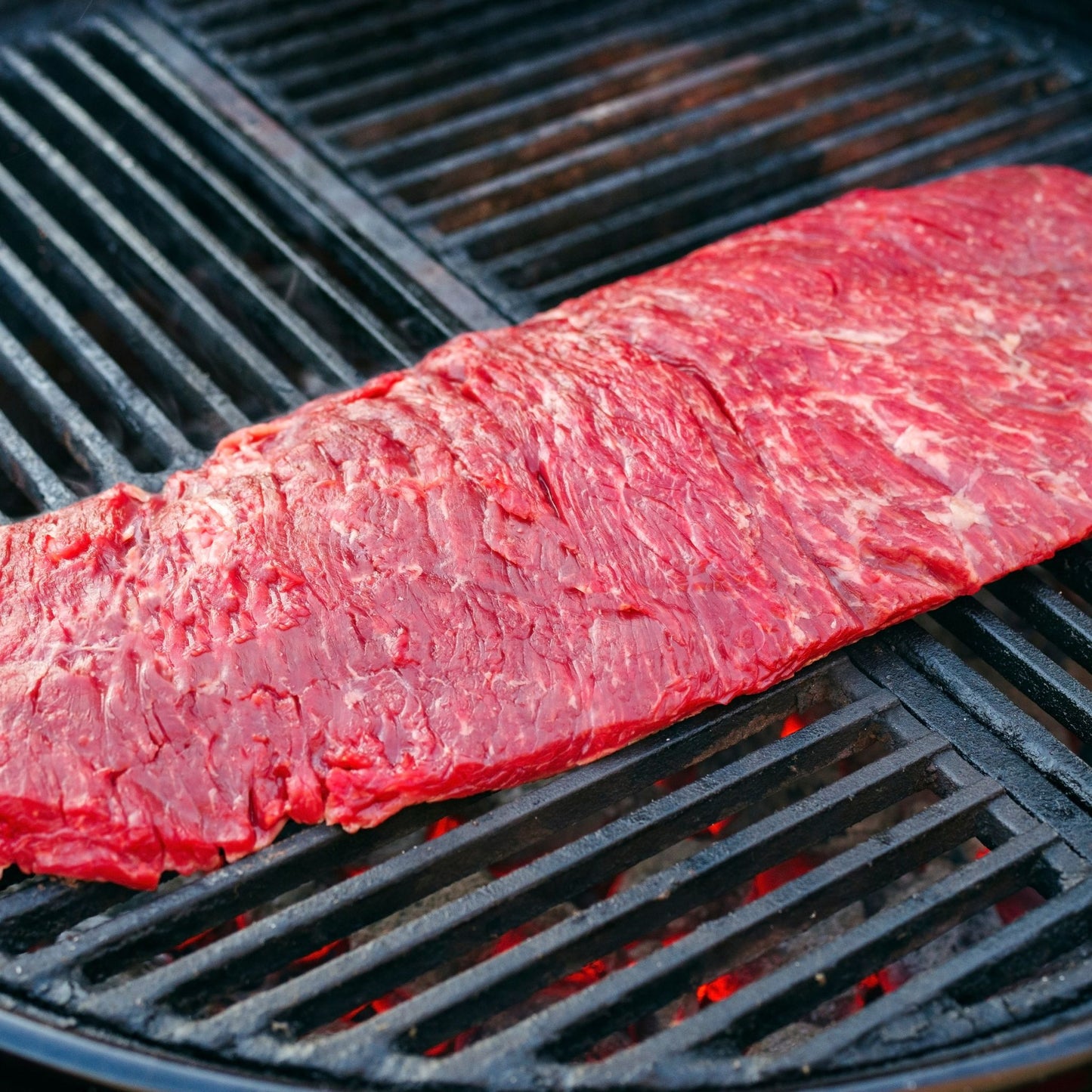 Bavette