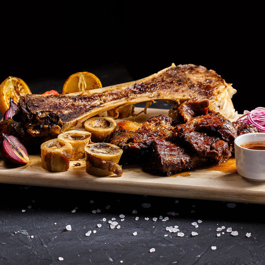 Bone Marrow