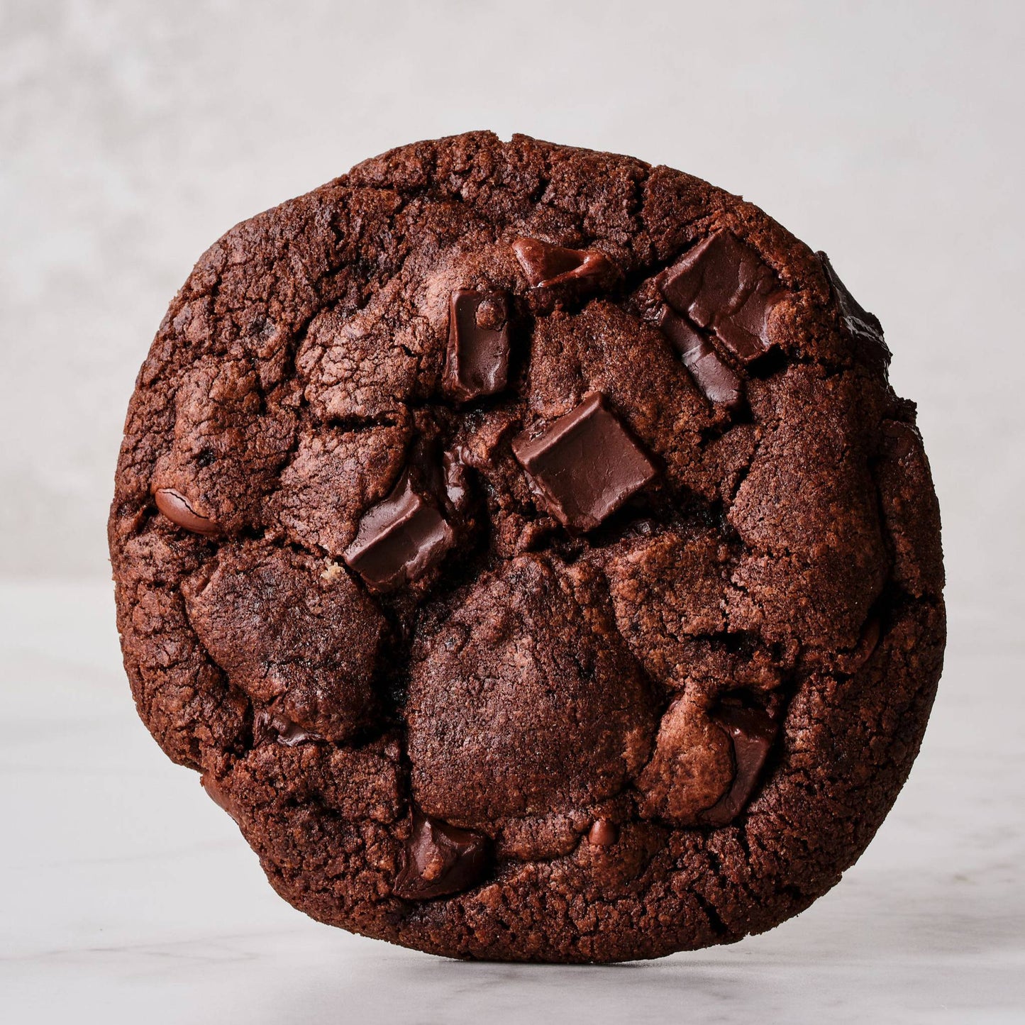 Brownie Batter Cookie