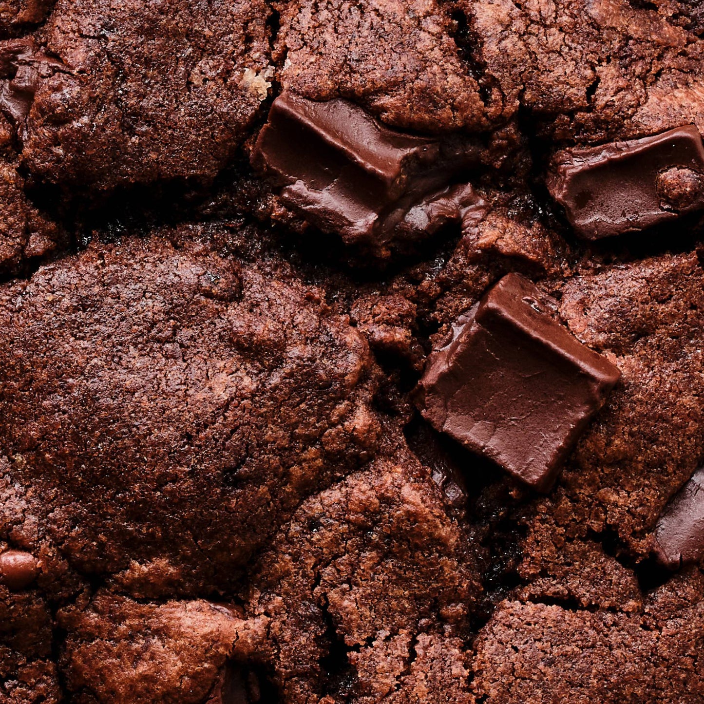Brownie Batter Cookie