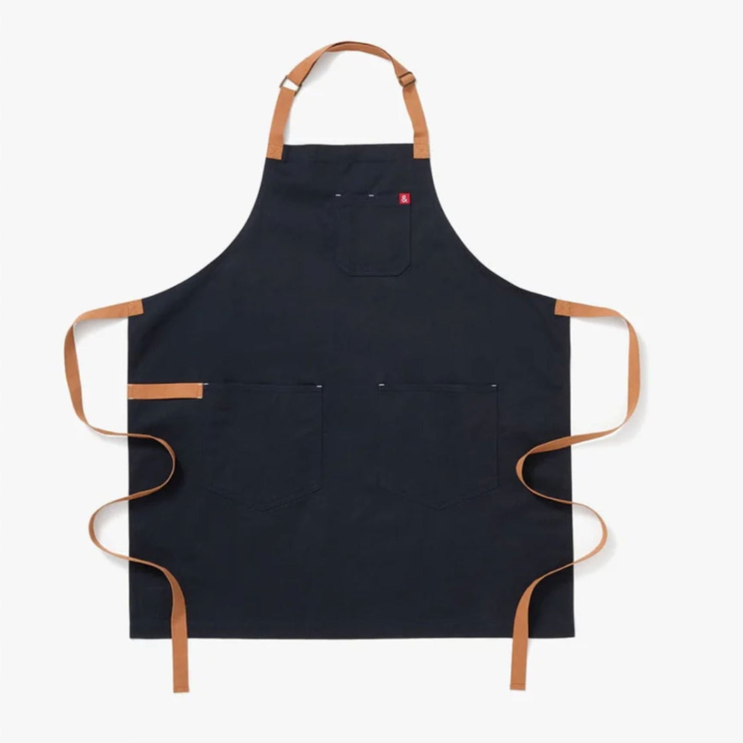Hedley & Bennet Apron