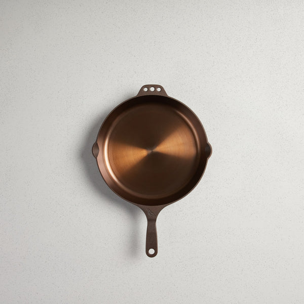 Smithey No. 12 Skillet