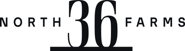 North 36 Farms