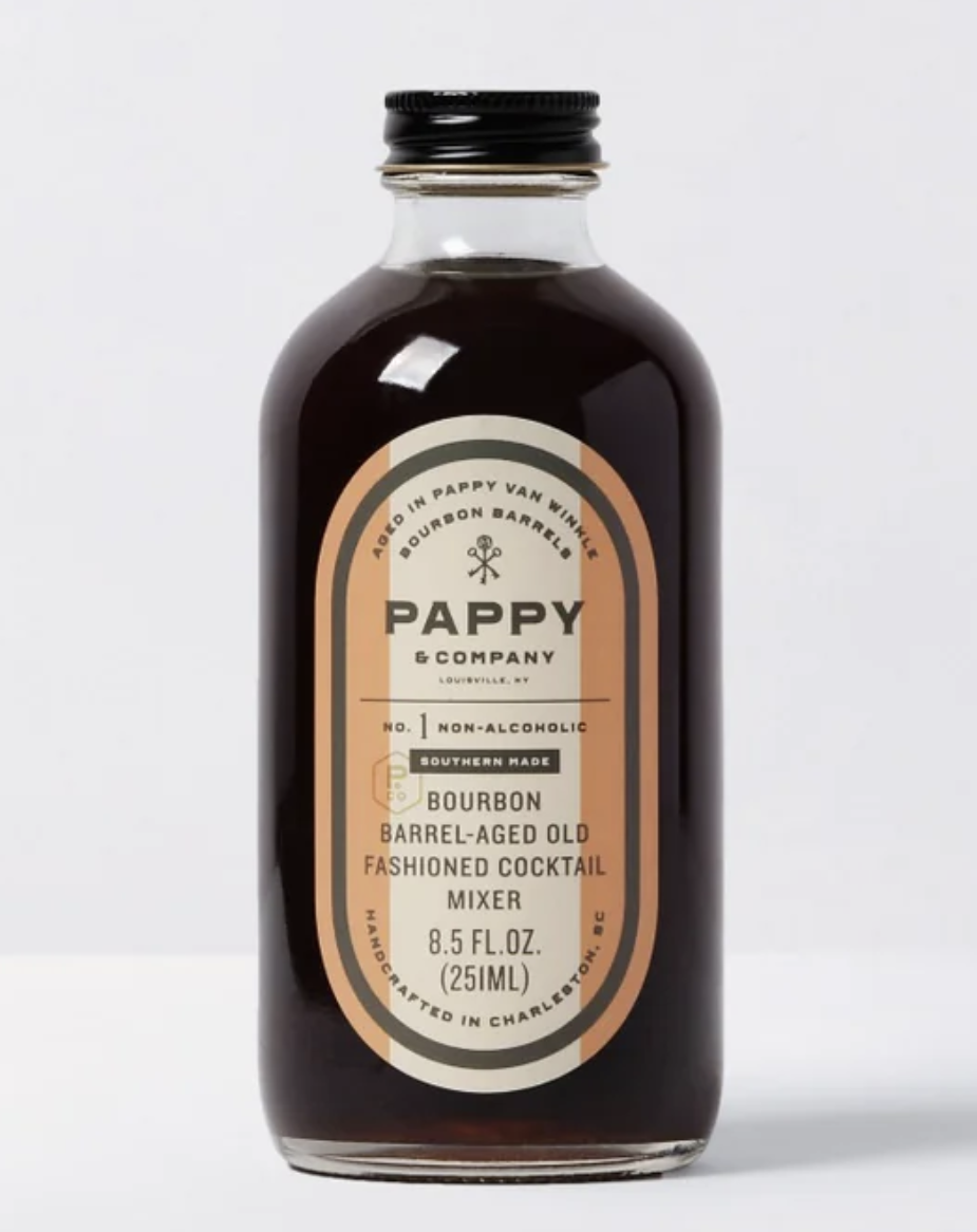 The Father's Day Reserve