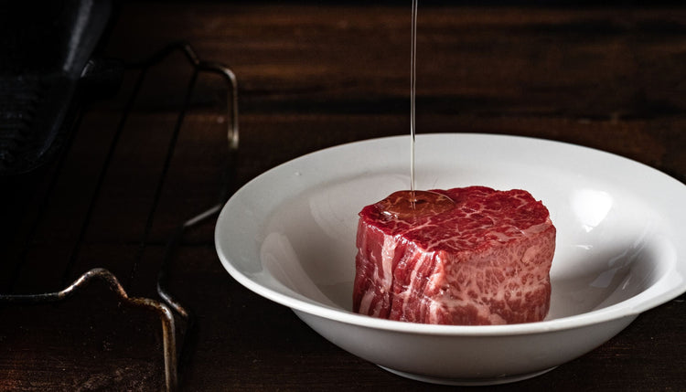 Filets