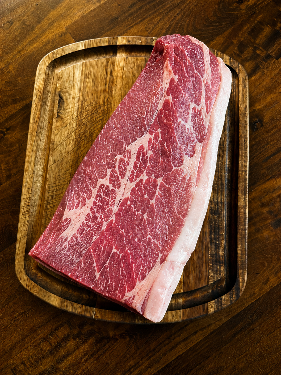 Brisket