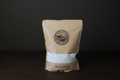 Artisan Bread Flour