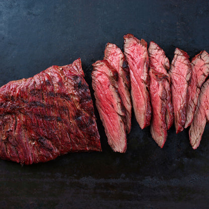 Bavette