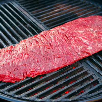 Bavette
