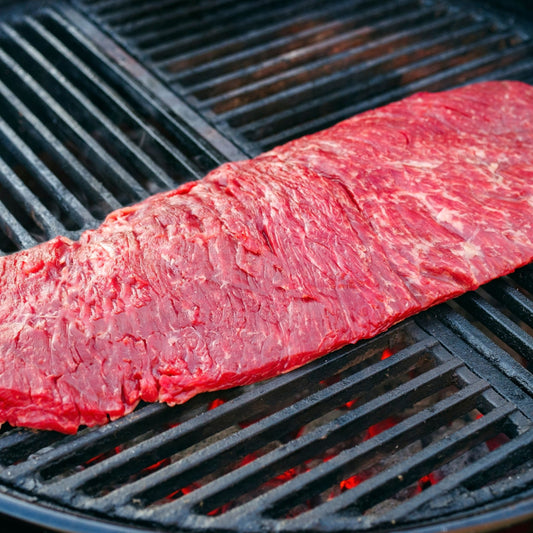 Bavette