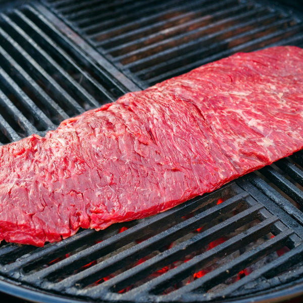 Bavette