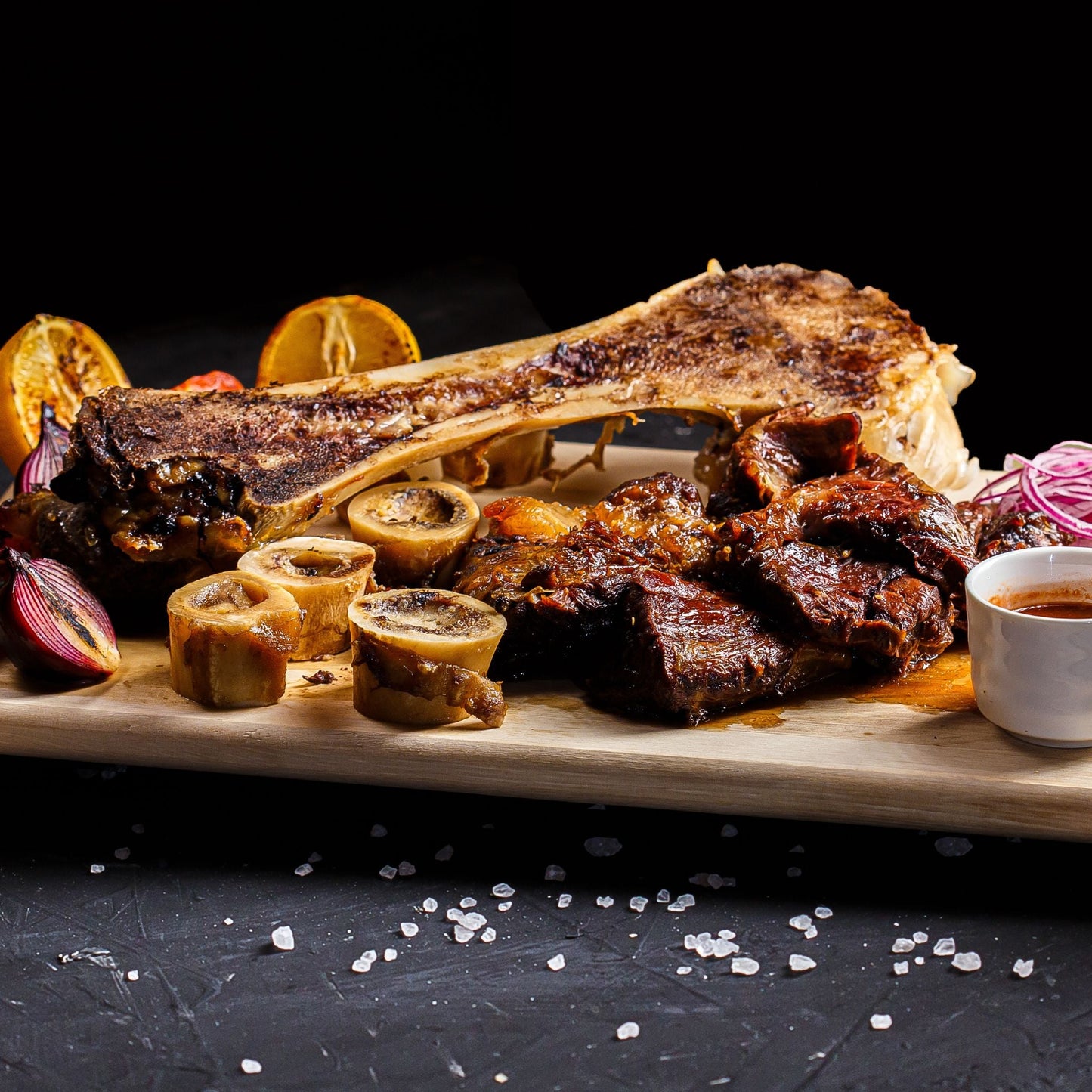Bone Marrow