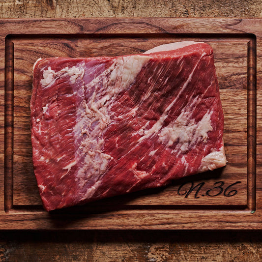 Brisket