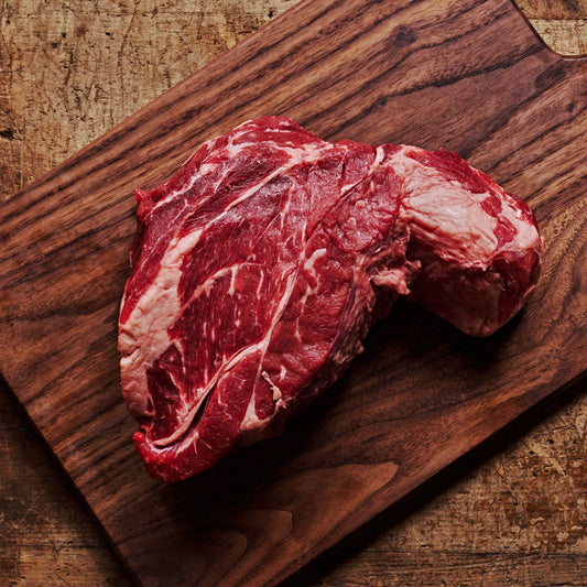 Chuck Roast