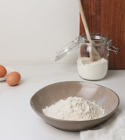 Artisan Bread Flour