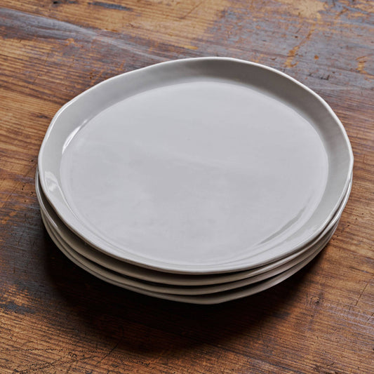 Ceramic Dinner Plates