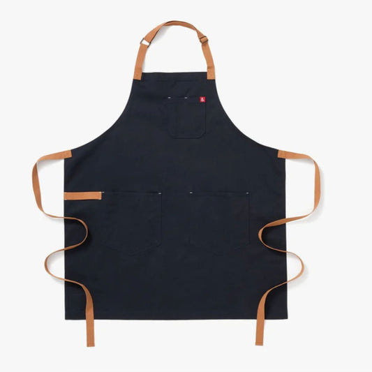 Hedley & Bennet Apron