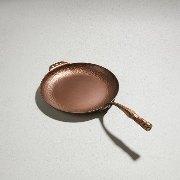 Smithey Farmhouse Skillet