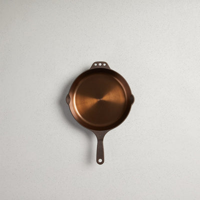 Smithey No. 10 Skillet