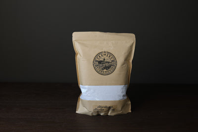 Storehouse Starter Flour