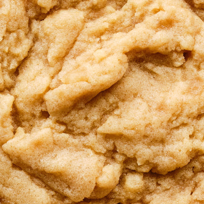 Sugar Cookie