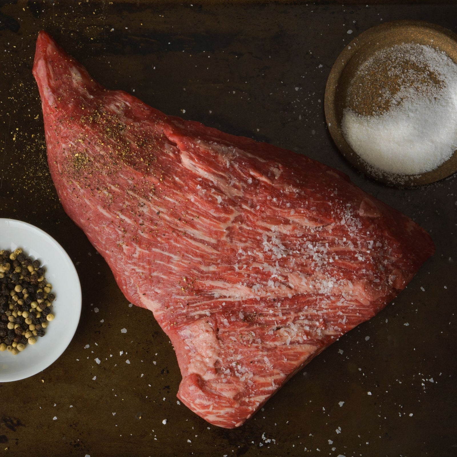 Tri-Tip