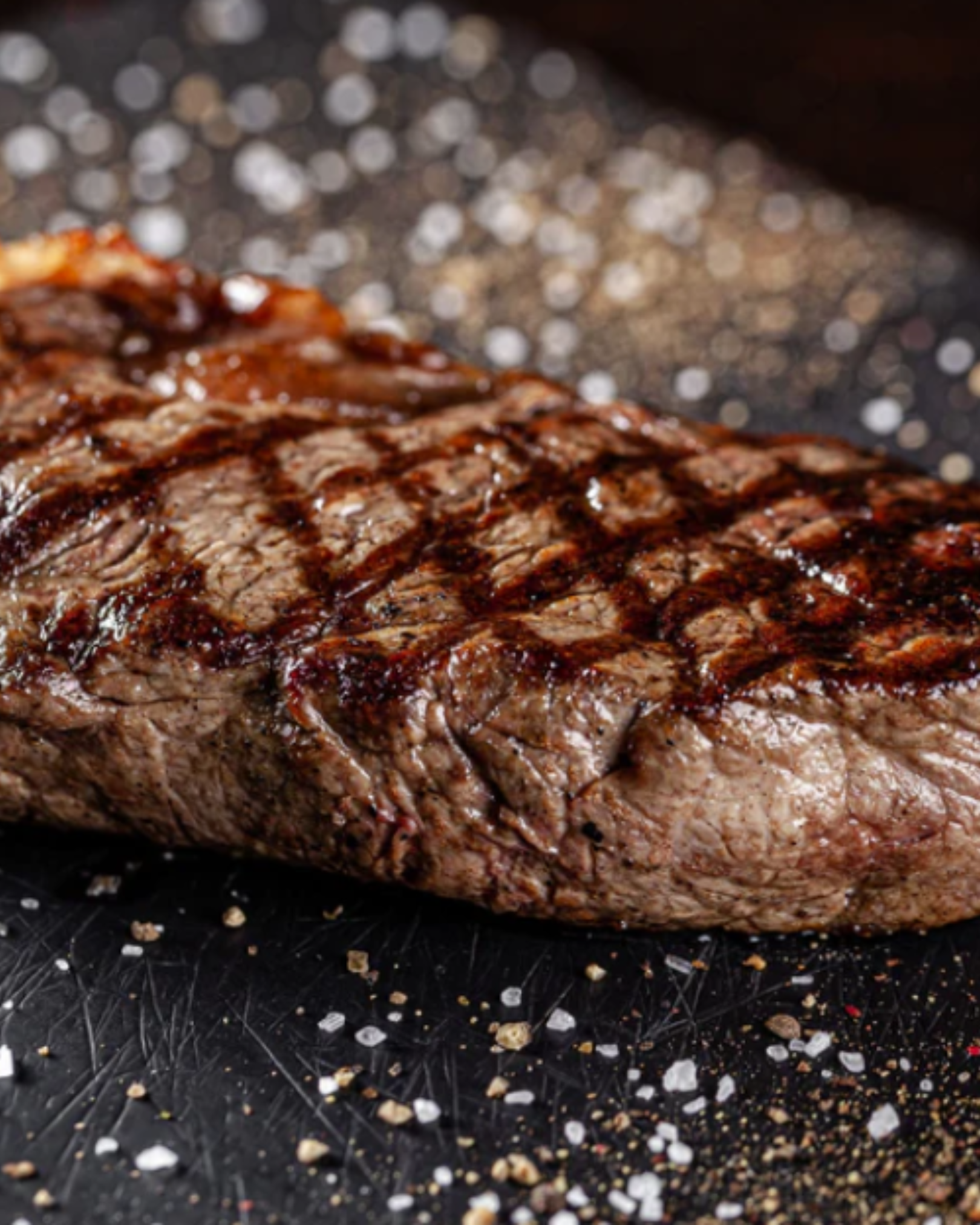 Taste Of N36 - second image