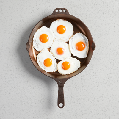 Smithey No. 12 Skillet