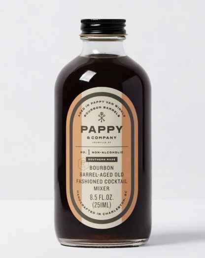 The Father's Day Reserve