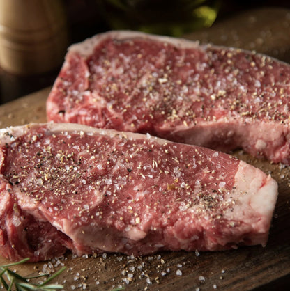 Summertime Grilling