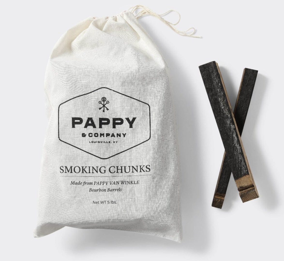 The Father's Day Reserve