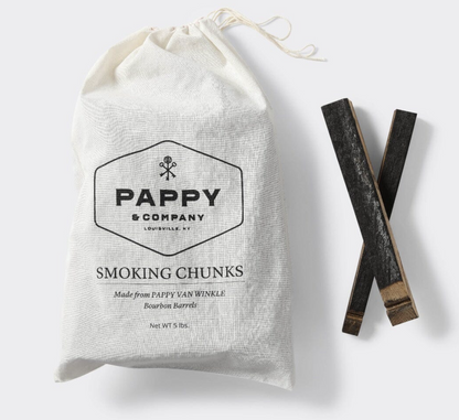 The Father's Day Reserve