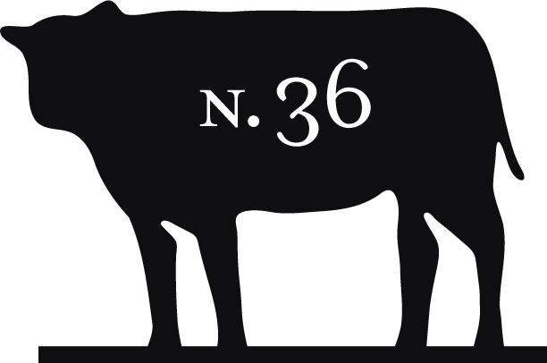 North 36 Farms